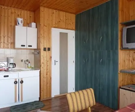 Barbara Haz * Hévíz